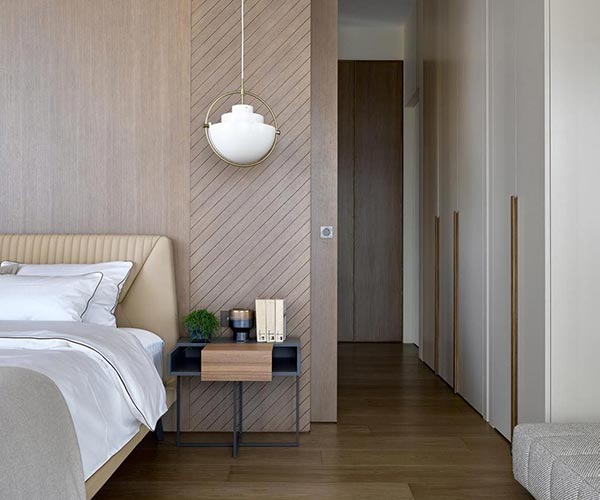 Standard Room Image 2