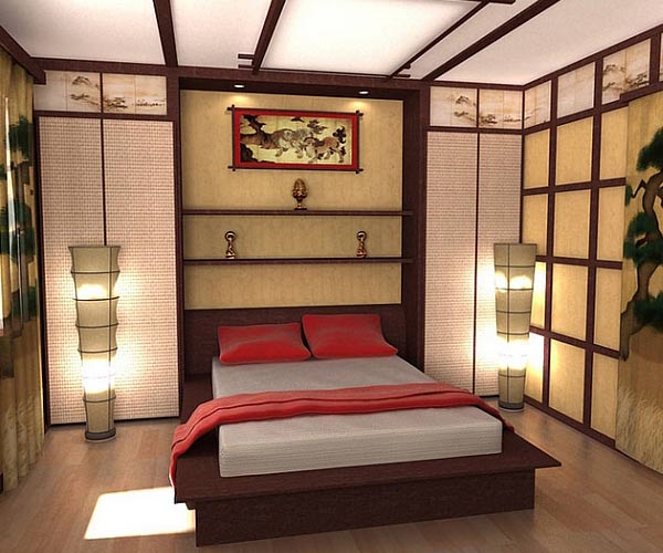 Standard Room Image 3